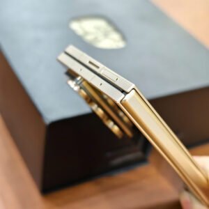 z7514451291522_284d0957468ef0b4f382bcad402bd9aa