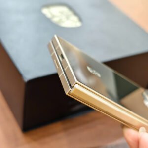 z7514451293458_2b52325e78d358728827e0a55b0abfdf