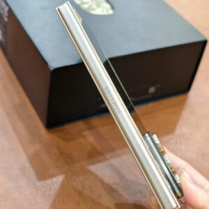 z7514451297160_82b996d6116d98a5dab0c7b52571775e