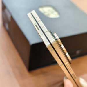 z7514451298593_406e76dba765c84e56bfdff600781f40