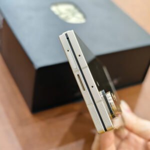 z7514451301594_d67483c06c1bfda5eac1b86562745aef