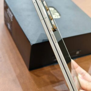 z7514451306152_2f2fd7fa99d79d8408c7c0dc19d9d591