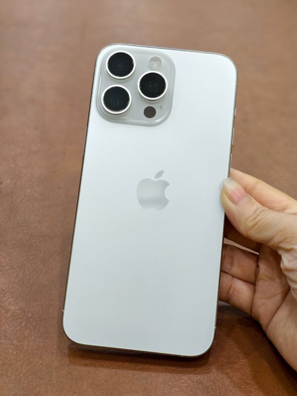 z7514461270661_b1af3c3030ba7975c3cd158a157496a5