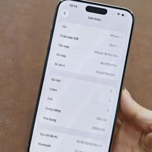 z7514461295506_3035ff8c08d98d5880bd65da096cb997