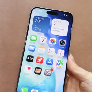 z7514461297539_69fb59ce690811473480f0b4fcc76e3a