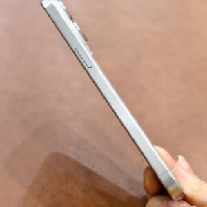 z7514461299656_ee4e423bcc8e8dce106d3d73dc5bcf26