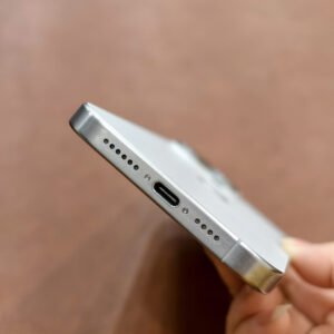 z7514461301698_0c41614d462567b9032d1829d5604bde