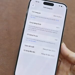 z7514461307704_7119fc83948151720c02faa36f91faf3