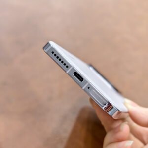 z7514472067129_30587ac1cd3ab1c2d3eb9b75e8d919f6