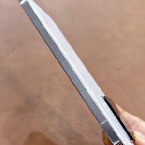 z7514472069054_23584605b13c954d9a2015b5a939efd4