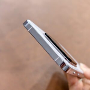 z7514472070501_bfdab0ad7e741f59729d06388a13ea6f