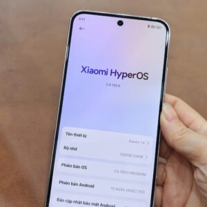 z7514472071590_5c82d8a4c5a3045c6234081f159ef8a7