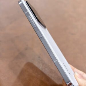 z7514472073634_0aceedd0787474383710c9e000b4ff56