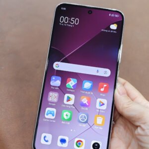 z7514472074600_fd5e2140b38ccf30b59582d50160e040