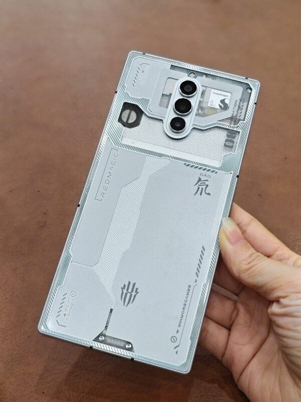 z7514480273435_dbf92b8a6876d4499923646b1b56c605