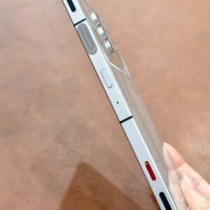 z7514480278015_030868b09ffa8c2e08c5745562a7973e