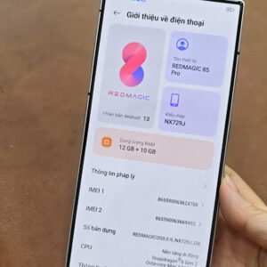 z7514480278177_7cf6415f8c5a6130161e68b1df00e843