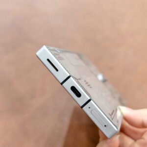 z7514480284949_c5583639cc014d9eba6961b8bd9fc56f