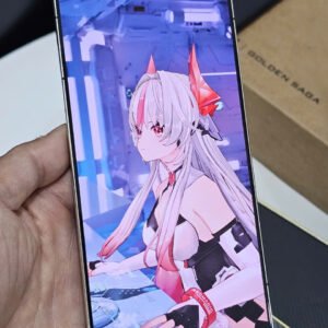 z7516116365735_fe02bb0dd331fcb2ebc5427ee61d92aa