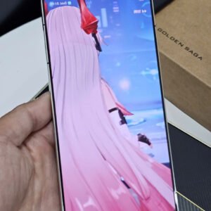 z7516116368045_5c603c5d56a4490cdeeb37513c9df906