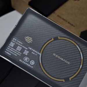 z7516116407469_aa9eb38b3620eeebe2da2174fc92f01a