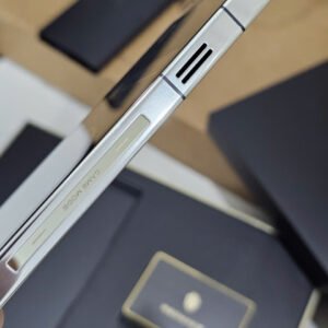 z7516116411762_33366af1e8deb281777f0ba6d8d574da