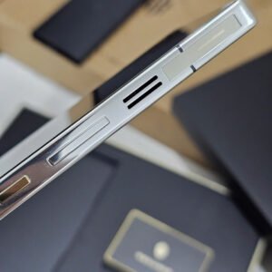 z7516116415254_ec0894f20c442b1bbf501dad06781622