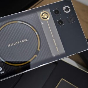 z7516116421119_d016b79652d5111879c0b5d3aa3213b7