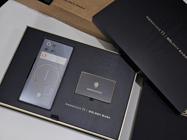 z7516116454595_644d56b46e7309227f21dfad428499a0