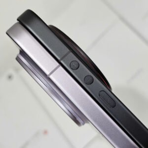 z7516151350633_04fa1975a5d48ad60cce2f4fa40dce87