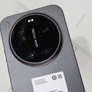 z7516151353940_fdd00e9d891ef2bb42d4afc53342e6f8