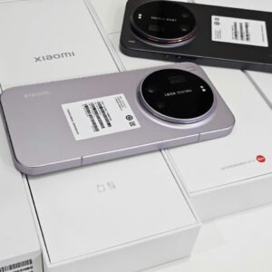 z7516151363744_330fd9a0ba9c450f9f34e07285b74cd9