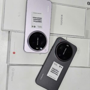 z7516151370566_a6bc3ef46ca901d33718565a4ef61240