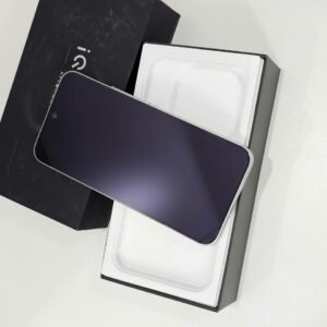 z7516190245852_d240ccb9da525b03a9b3498444649132