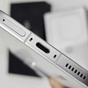 z7516190247113_87e2983134b89f9c152d3e25c644e4b7