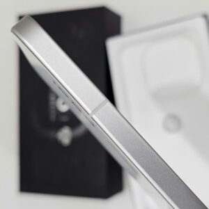 z7516190250416_a670ecc7b50dc7aaeee7986595c4a1f9