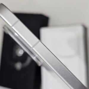 z7516190308079_554d6438107aae16d7e376572e11f911