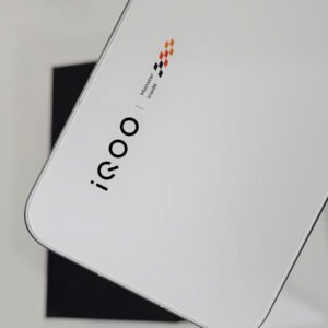 z7516190310851_1a607940fb789b0956fcc1cf4189cfcd