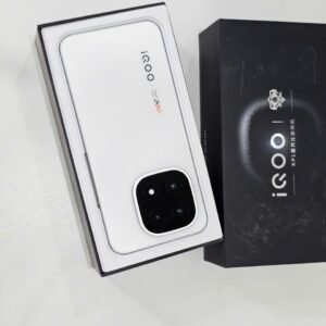 z7516190312455_82da1c810facd22acf9013c3a36abaa8