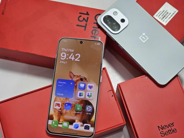 z7516219565095_1f806c35b5cc1f1c833f931c72ed79fc