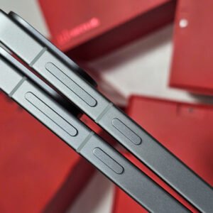 z7516219571661_c0445d54281d08b558466b29641a658e