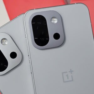 z7516219606730_b16e192707a435c6e3f3bbe9e90e3e73