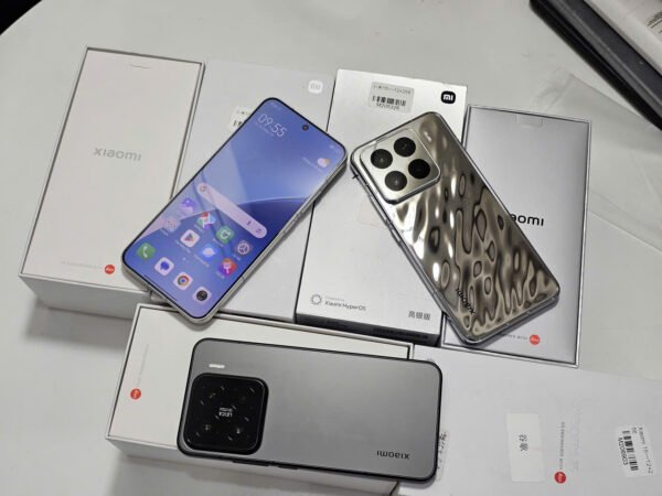 z7516261338975_094c88128f4eb34af030b3dda5a4cc26