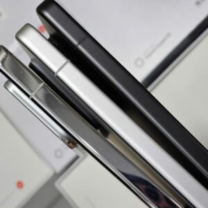 z7516261344268_b9c491f35bf96e66c990e9b91d1df243