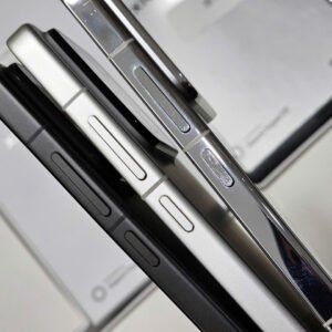 z7516261348785_1c8417711cd62e6ebea2e93519d5b6c1