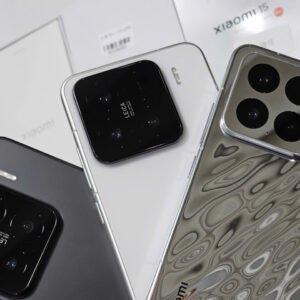 z7516261352198_63f5f5246d1176eef65befb6da4573b6