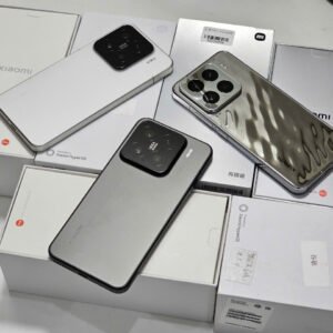 z7516261355842_744b5c19dca5e09eba841822ab079d2c