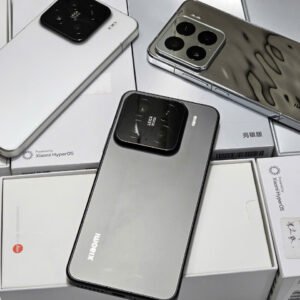 z7516261357318_ffa1f54cf3ce6bccd08eef4fc9659b76