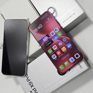 z7516350496854_2984e3dd28b06630fc355065f1cd357f