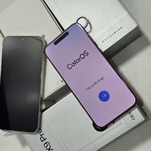 z7516350498152_04dc4bc934c98b42d615cdedc04e5d56